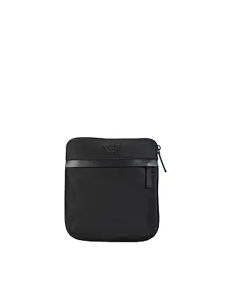 EMPORIO ARMANI | Tasche - Umhängetasche | 